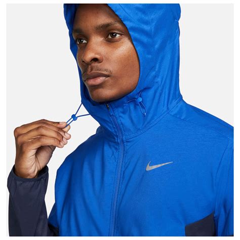 Nike Windrunner online kopen 